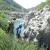 Canyoning - Canyon du Diable - Partie haute - 24