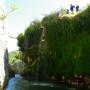 Canyoning - Canyon du Diable - Partie haute - 28