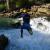 Canyoning - Canyon du Diable - Partie haute - 31