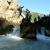 Canyoning - Canyon du Diable - Partie haute - 33