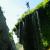 Canyoning - Canyon du Diable - Partie haute - 40