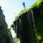 Canyoning - Canyon du Diable - Partie haute - 40