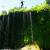 Canyoning - Canyon du Diable - Partie haute - 41