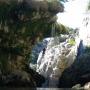 Canyoning - Canyon du Diable - Partie haute - 44