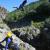 Canyoning - Canyon du Diable - Partie haute - 45