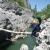 Canyoning - Canyon du Diable - Partie haute - 49