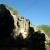 Canyoning - Canyon du Diable - Partie haute - 50