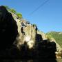 Canyoning - Canyon du Diable - Partie haute - 50