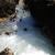 Canyoning - Canyon du Diable - Partie haute - 53