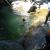 Canyoning - Canyon of Tapoul - 0