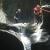 Canyoning - Canyon of Tapoul - 9