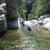 Canyoning - Canyon of Tapoul - 11