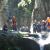 Canyoning - Canyon of Tapoul - 17