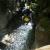 Canyoning - Canyon of Tapoul - 19