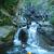 Canyoning - Canyon of Tapoul - 23