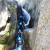 Canyoning - Canyon of Tapoul - 24