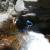 Canyoning - Canyon of Tapoul - 26