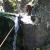Canyoning - Canyon of Tapoul - 29