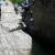 Canyoning - Canyon of Tapoul - 33