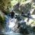 Canyoning - Canyon of Tapoul - 36
