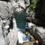 Canyoning - Canyon of Tapoul - 37