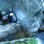 Canyoning - Canyon of Tapoul - 38