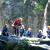 Canyoning - Canyon of Tapoul - 39