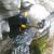 Canyoning - Canyon of Tapoul - 49