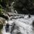 Canyoning - Canyon of Tapoul - 59