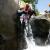 Canyoning - Canyon of Tapoul - 60