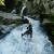 Canyoning - Canyon of Tapoul - 61