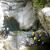 Canyoning - Canyon of Tapoul - 66