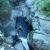 Canyoning - Canyon of Tapoul - 67