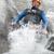 Canyoning - Canyon of Vialais - 2