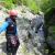 Canyoning - Canyon of Vialais - 4