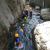 Canyoning - Canyon of Vialais - 6