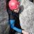 Canyoning - Canyon of Vialais - 20