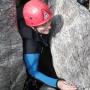 Canyoning - Canyon of Vialais - 20
