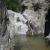 Canyoning - Canyon of Vialais - 21