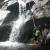 Canyoning - Canyon of Vialais - 30