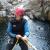 Canyoning - Canyon of Vialais - 34