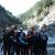 Canyoning - Canyon of Vialais - 42
