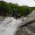 Canyoning - Canyon of Vialais - 46