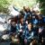 Canyoning - Canyon of Vialais - 48