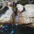 Canyoning - Canyon of Rec Grand - 2
