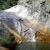Canyoning - Canyon of Rec Grand - 7