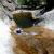 Canyoning - Canyon of Rec Grand - 10