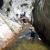 Canyoning - Canyon of Rec Grand - 21