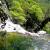 Canyoning - Waterfalls of Orgon - 11