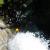 Canyoning - Waterfalls of Orgon - 13
